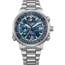 Citizen AT8300-58L Promaster Sky Erkek Kol Saati