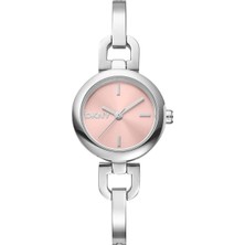 Dkny DK1L161M0025 Kadın Kol Saati