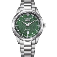 Citizen AW0151-85XC Eco-Drive Erkek Kol Saati