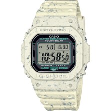 Casio G-5600BG-5DR G-Shock Erkek Kol Saati