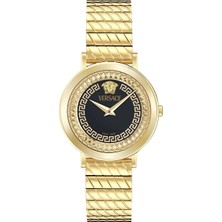 Versace VRSCVE0O00425 Kadın Kol Saati