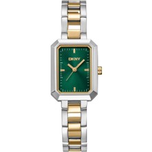 Dkny DK1L009M0025 Kadın Kol Saati