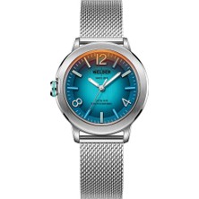 Welder  WMD7002 Kadın Kol Saati