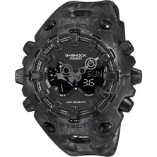 Casio GA-V01SKE-8ADR G-Shock Erkek Kol Saati