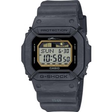 Casio GLX-5600KB-1DR G-Shock Erkek Kol Saati
