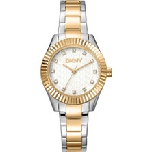 Dkny DK1L017M0075 Kadın Kol Saati