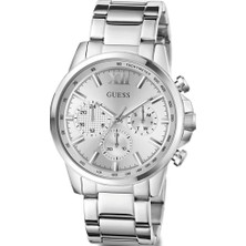 Guess GUGW0900G6 Erkek Kol Saati