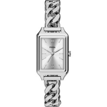 Fossil FES5477 Kadın Kol Saati