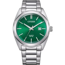 Citizen BI5110-54X Erkek Kol Saati