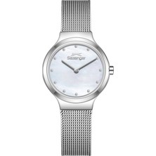Slazenger SL.09.2587.3.320 Kadın Kol Saati