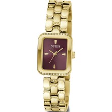 Guess GUGW0865L9 Kadın Kol Saati