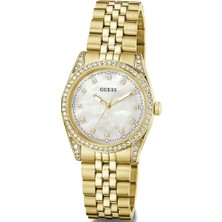 Guess GUGW1099L2 Kadın Kol Saati