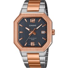 Casio MTP-B195RG-2AVDF Erkek Kol Saati
