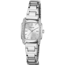 Guess GUGW1096L1 Kadın Kol Saati