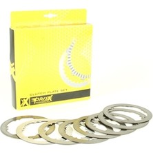 Ktm Sx 85 18-27 Prox Debriyaj Sac Takımı