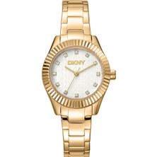Dkny DK1L017M0055 Kadın Kol Saati