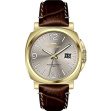 Slazenger SL.09.2656.1.130 Erkek Kol Saati