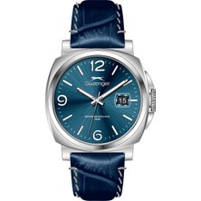 Slazenger SL.09.2656.1.399 Erkek Kol Saati