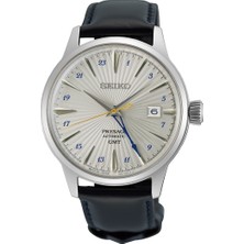 Seiko Presage Cocktail Time SSK049J1 (SSK049J) Otomatik Erkek Kol Saati