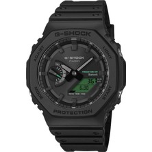 Casio GA-B2100BEG-1ADR G-Shock Erkek Kol Saati