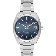Wainer WA.25650-D Otomatik Erkek Kol Saati