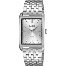 Casio MTP-B215D-7AVDF Erkek Kol Saati