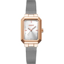 Dkny DK1L076M0165 Kadın Kol Saati