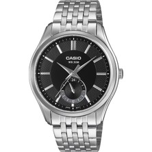 Casio MTP-B315D-1AVDF Erkek Kol Saati