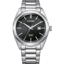Citizen BI5110-54E Erkek Kol Saati