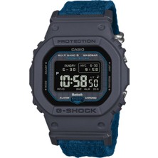 Casio GW-BX5600CBG-2DR G-Shock Erkek Kol Saati