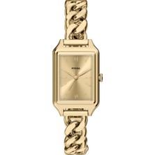 Fossil FES5478 Kadın Kol Saati
