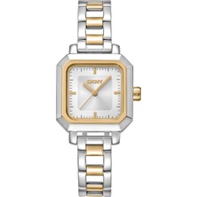 Dkny DK1L124M0065 Kadın Kol Saati