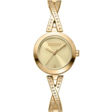 Dkny DK1L170M0225 Kadın Kol Saati