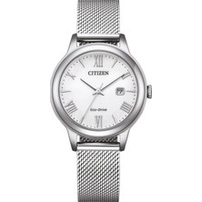 Citizen EW2621-75A Kadın Kol Saati