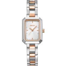 Dkny DK1L009M0045 Kadın Kol Saati