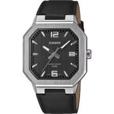Casio MTP-B195L-1AVDF Erkek Kol Saati
