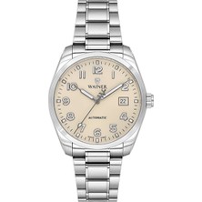 Wainer WA.25700-B Erkek Kol Saati