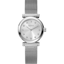 Dkny DK5L089M0015 Kadın Kol Saati
