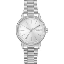 Dkny DK1L085M0035 Kadın Kol Saati
