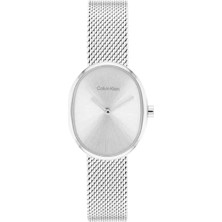 Calvin Klein CK25100173 Kadın Kol Saati