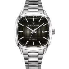Jacques Philippe JPAGS631316SL Erkek Kol Saati