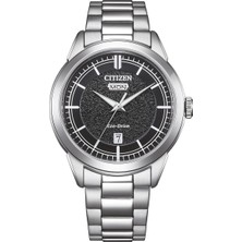Citizen AW0151-85EC Eco-Drive Erkek Kol Saati