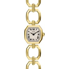 Fossil FES5483 Kadın Kol Saati