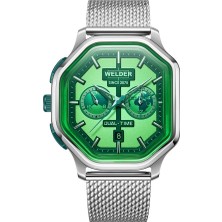 Welder WWRE1006 Erkek Kol Saati