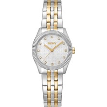 Dkny DK1L126M0075 Kadın Kol Saati