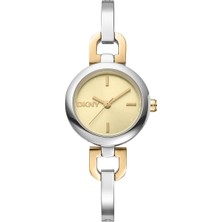 Dkny DK1L161M0065 Kadın Kol Saati