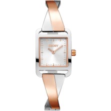 Dkny DK1L005M0125 Kadın Kol Saati