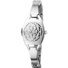 Guess GUGW1043L1 Kadın Kol Saati