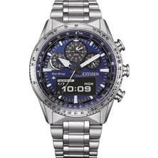 Citizen Promaster Sky JV2000-51L Erkek Kol Saati
