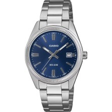 Casio UTP-1302PD-2A1VDF Kol Saati